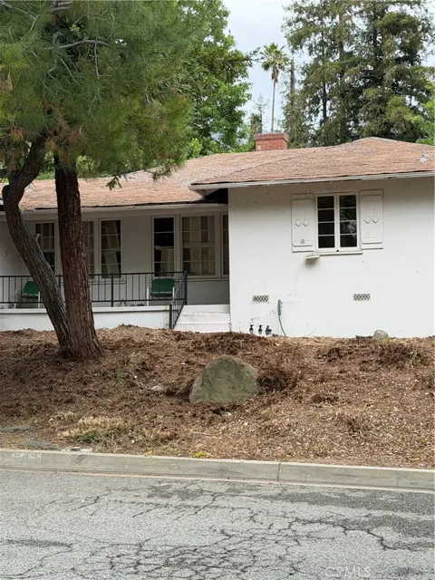 527 Santa Anita Court