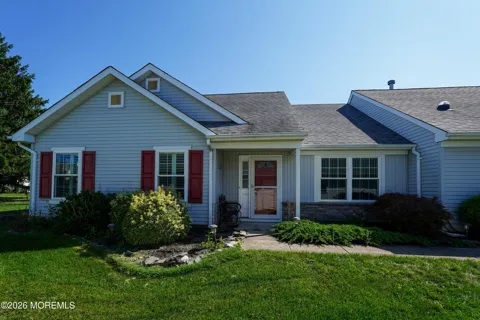 2476 Spring Hill Drive