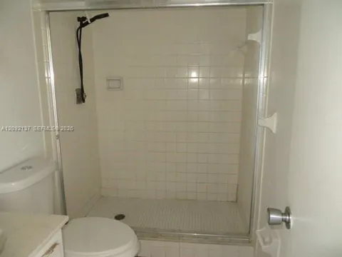 3499 Oaks Way #708