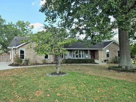 153 Bradwood Dr