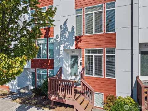 414 NE 73rd Street