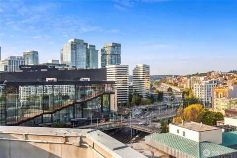 1400 Hubbell Place #1111