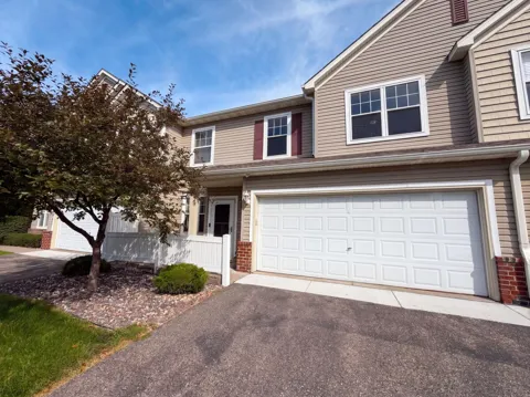 5070 Holly Lane #702