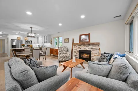 2670 Commerce Boulevard #102
