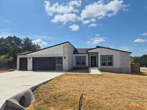 21905 Redbird Drive