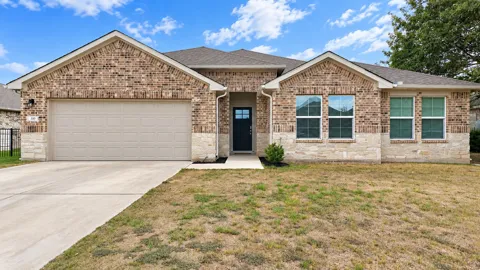 110 Loon Drive