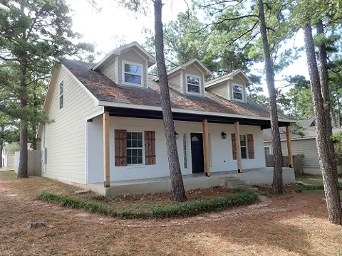 157 Tahitian Drive