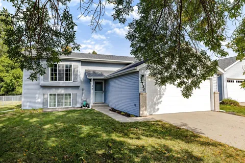 3730 Village Green Circle