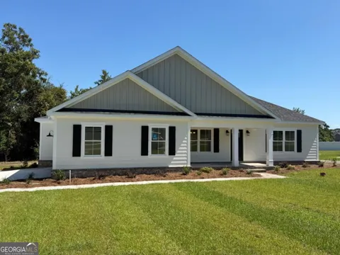 0 Pin Oak LN