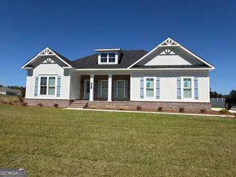0 Bald Cypress CT