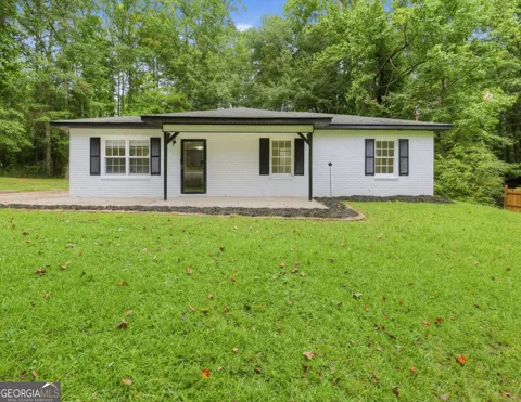 1246 Hightower RD
