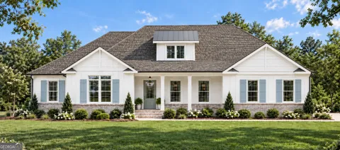 0 Basswood DR