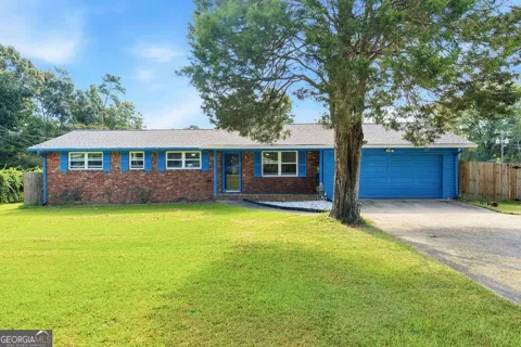 3842 Highway 5