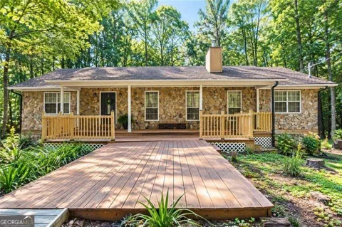 5295 Ridge RD