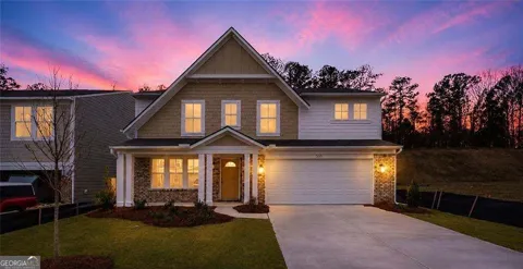 533 Traminer WAY