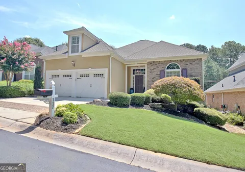 117 Crown CT