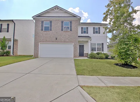 19 White Spruce WAY