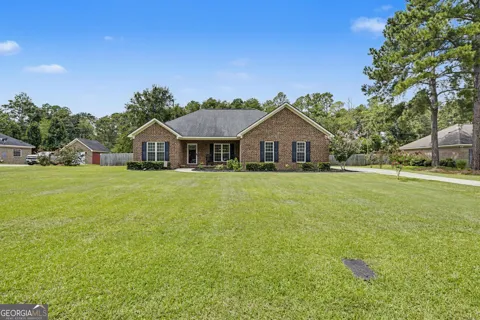 123 Sweet Briar TRL
