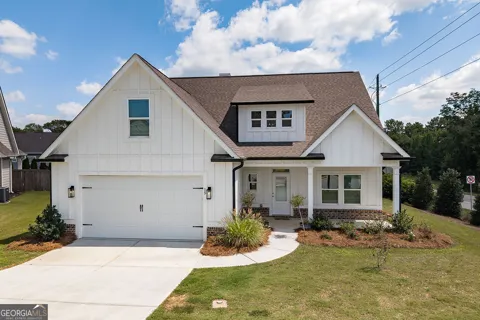 15 Richmond DR