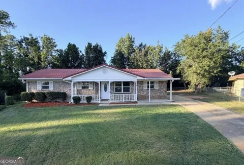 4021 Wynmore CT