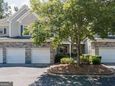 510 Las Brasis CT