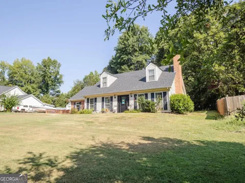 3 Ashley Oaks LN