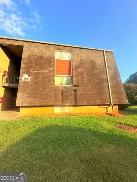196 Scandia CIR