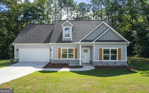 260 Katherine DR