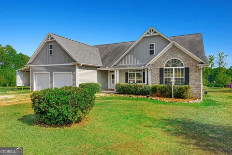 222 Lexington Carlton RD