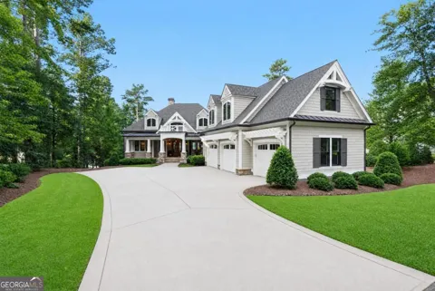 1131 Kingfisher PT