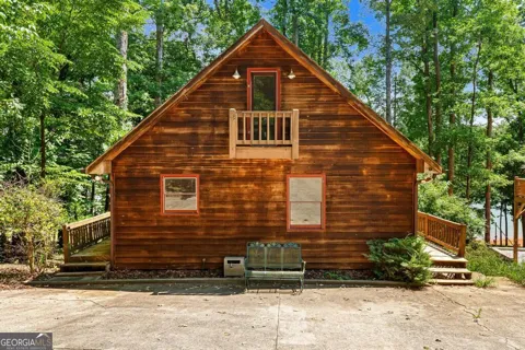 415 Kenwood DR