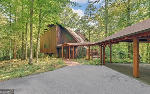 3014 Prather Bridge RD