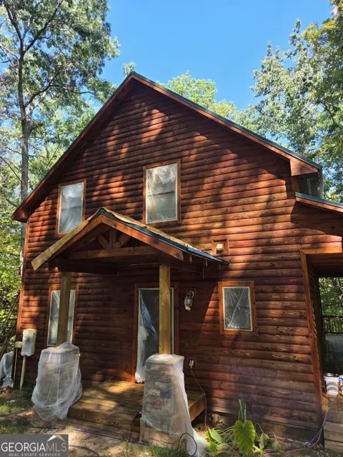 63 Collinsbrook TRL