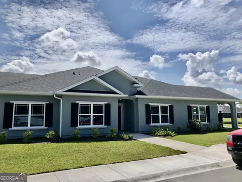 321 The Villas WAY
