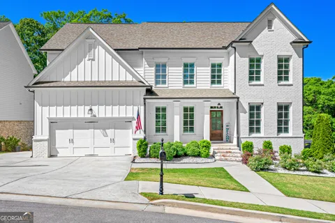 391 Pirkle AVE