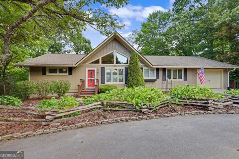 81 Mcclure LN