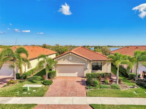 24080 SPARTINA DRIVE