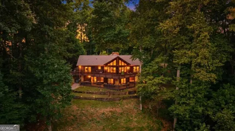 260 Observation LN