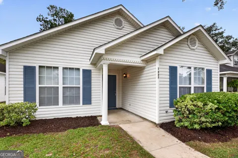 1627 Fresno ST