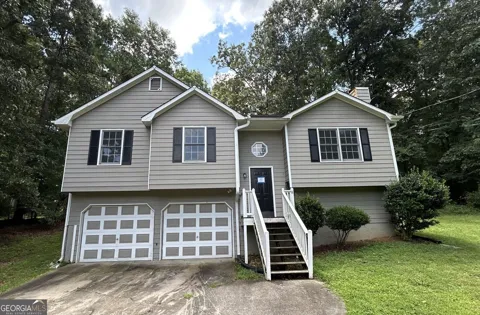 148 Dillon DR