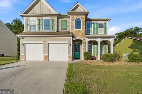 7174 Flagstone PL