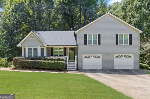 81 Shefield PL