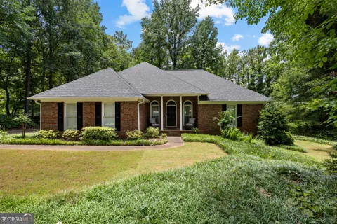 148 Springfield DR