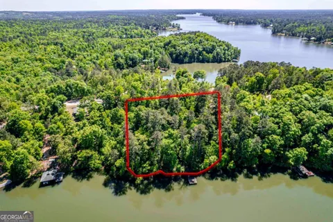 276 Sinclair Bluff DR