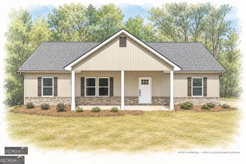193 Tabitha Page LN