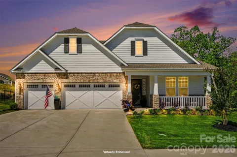 8027 Longwaters Court #50