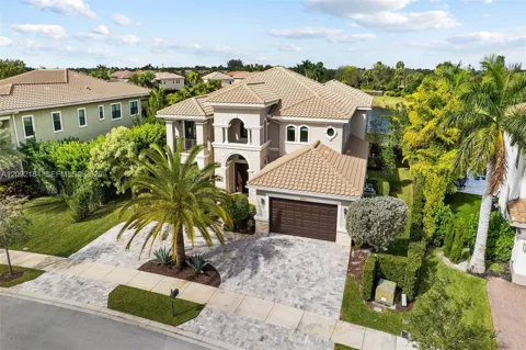 9960 Bay Leaf Ct #9960
