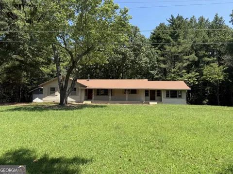 655 Elberta DR