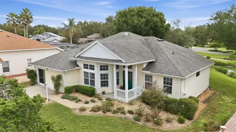 5596 FREEPORT DRIVE