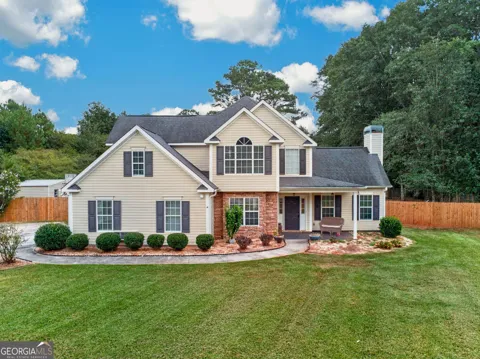 30 Candlewood CT